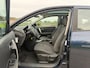 Nissan Qashqai 1.6 Acenta / Panorama dak / Camera / Airco / Cruise Control / Goed onderhouden / NAP