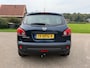 Nissan Qashqai 1.6 Acenta / Panorama dak / Camera / Airco / Cruise Control / Goed onderhouden / NAP