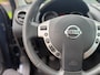 Nissan Qashqai 1.6 Acenta / Panorama dak / Camera / Airco / Cruise Control / Goed onderhouden / NAP