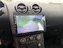 Nissan Qashqai 1.6 Acenta / Panorama dak / Camera / Airco / Cruise Control / Goed onderhouden / NAP