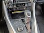 Toyota RAV4 2.5 Plug-in Hybrid AWD Style 360 CAMERA PDC AFNEEMBARE TREKHAAK STUUR- EN STOELVERWARMING