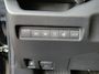 Toyota RAV4 2.5 Plug-in Hybrid AWD Style 360 CAMERA PDC AFNEEMBARE TREKHAAK STUUR- EN STOELVERWARMING