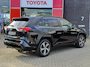 Toyota RAV4 2.5 Plug-in Hybrid AWD Style 360 CAMERA PDC AFNEEMBARE TREKHAAK STUUR- EN STOELVERWARMING
