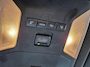 Toyota RAV4 2.5 Plug-in Hybrid AWD Style 360 CAMERA PDC AFNEEMBARE TREKHAAK STUUR- EN STOELVERWARMING
