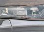 Toyota RAV4 2.5 Plug-in Hybrid AWD Style 360 CAMERA PDC AFNEEMBARE TREKHAAK STUUR- EN STOELVERWARMING