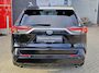 Toyota RAV4 2.5 Plug-in Hybrid AWD Style 360 CAMERA PDC AFNEEMBARE TREKHAAK STUUR- EN STOELVERWARMING
