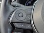 Toyota RAV4 2.5 Plug-in Hybrid AWD Style 360 CAMERA PDC AFNEEMBARE TREKHAAK STUUR- EN STOELVERWARMING