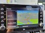 Toyota RAV4 2.5 Plug-in Hybrid AWD Style 360 CAMERA PDC AFNEEMBARE TREKHAAK STUUR- EN STOELVERWARMING