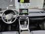 Toyota RAV4 2.5 Plug-in Hybrid AWD Style 360 CAMERA PDC AFNEEMBARE TREKHAAK STUUR- EN STOELVERWARMING