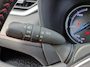 Toyota RAV4 2.5 Plug-in Hybrid AWD Style 360 CAMERA PDC AFNEEMBARE TREKHAAK STUUR- EN STOELVERWARMING