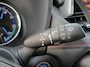 Toyota RAV4 2.5 Plug-in Hybrid AWD Style 360 CAMERA PDC AFNEEMBARE TREKHAAK STUUR- EN STOELVERWARMING