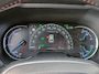 Toyota RAV4 2.5 Plug-in Hybrid AWD Style 360 CAMERA PDC AFNEEMBARE TREKHAAK STUUR- EN STOELVERWARMING