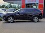 Toyota RAV4 2.5 Plug-in Hybrid AWD Style 360 CAMERA PDC AFNEEMBARE TREKHAAK STUUR- EN STOELVERWARMING