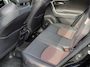Toyota RAV4 2.5 Plug-in Hybrid AWD Style 360 CAMERA PDC AFNEEMBARE TREKHAAK STUUR- EN STOELVERWARMING