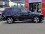 Toyota RAV4 2.5 Plug-in Hybrid AWD Style 360 CAMERA PDC AFNEEMBARE TREKHAAK STUUR- EN STOELVERWARMING