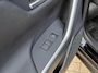 Toyota RAV4 2.5 Plug-in Hybrid AWD Style 360 CAMERA PDC AFNEEMBARE TREKHAAK STUUR- EN STOELVERWARMING