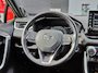 Toyota RAV4 2.5 Plug-in Hybrid AWD Style 360 CAMERA PDC AFNEEMBARE TREKHAAK STUUR- EN STOELVERWARMING