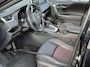 Toyota RAV4 2.5 Plug-in Hybrid AWD Style 360 CAMERA PDC AFNEEMBARE TREKHAAK STUUR- EN STOELVERWARMING