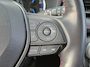 Toyota RAV4 2.5 Plug-in Hybrid AWD Style 360 CAMERA PDC AFNEEMBARE TREKHAAK STUUR- EN STOELVERWARMING