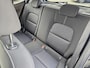 Kia Picanto 1.0 DPi DynamicPlusLine | Camera | Navi | Carplay |