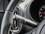 Kia Picanto 1.0 DPi DynamicPlusLine | Camera | Navi | Carplay |
