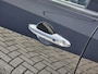 Kia Picanto 1.0 DPi DynamicPlusLine | Camera | Navi | Carplay |