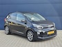 Kia Picanto 1.0 DPi DynamicPlusLine | Camera | Navi | Carplay |