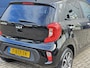 Kia Picanto 1.0 DPi DynamicPlusLine | Camera | Navi | Carplay |