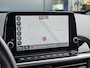 Kia Picanto 1.0 DPi DynamicPlusLine | Camera | Navi | Carplay |