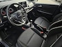 Kia Picanto 1.0 DPi DynamicPlusLine | Camera | Navi | Carplay |