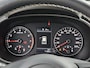 Kia Picanto 1.0 DPi DynamicPlusLine | Camera | Navi | Carplay |