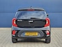 Kia Picanto 1.0 DPi DynamicPlusLine | Camera | Navi | Carplay |