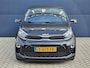 Kia Picanto 1.0 DPi DynamicPlusLine | Camera | Navi | Carplay |