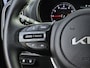 Kia Picanto 1.0 DPi DynamicPlusLine | Camera | Navi | Carplay |