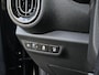 Kia Picanto 1.0 DPi DynamicPlusLine | Camera | Navi | Carplay |