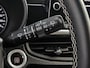 Kia Picanto 1.0 DPi DynamicPlusLine | Camera | Navi | Carplay |