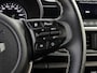 Kia Picanto 1.0 DPi DynamicPlusLine | Camera | Navi | Carplay |
