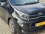 Kia Picanto 1.0 DPi DynamicPlusLine | Camera | Navi | Carplay |