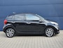 Kia Picanto 1.0 DPi DynamicPlusLine | Camera | Navi | Carplay |