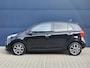Kia Picanto 1.0 DPi DynamicPlusLine | Camera | Navi | Carplay |