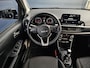 Kia Picanto 1.0 DPi DynamicPlusLine | Camera | Navi | Carplay |