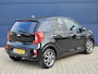 Kia Picanto 1.0 DPi DynamicPlusLine | Camera | Navi | Carplay |