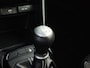 Kia Picanto 1.0 DPi DynamicPlusLine | Camera | Navi | Carplay |