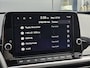 Kia Picanto 1.0 DPi DynamicPlusLine | Camera | Navi | Carplay |