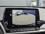 Kia Picanto 1.0 DPi DynamicPlusLine | Camera | Navi | Carplay |