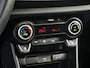 Kia Picanto 1.0 DPi DynamicPlusLine | Camera | Navi | Carplay |