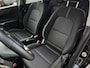 Kia Picanto 1.0 DPi DynamicPlusLine | Camera | Navi | Carplay |