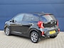 Kia Picanto 1.0 DPi DynamicPlusLine | Camera | Navi | Carplay |