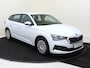 Skoda Scala 1.0 TSI Active | Snelheidsbegrenzer | Lane assist | Front assist | Airco | Carplay | DAB+ radio | LED koplampen |