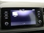 Skoda Scala 1.0 TSI Active | Snelheidsbegrenzer | Lane assist | Front assist | Airco | Carplay | DAB+ radio | LED koplampen |